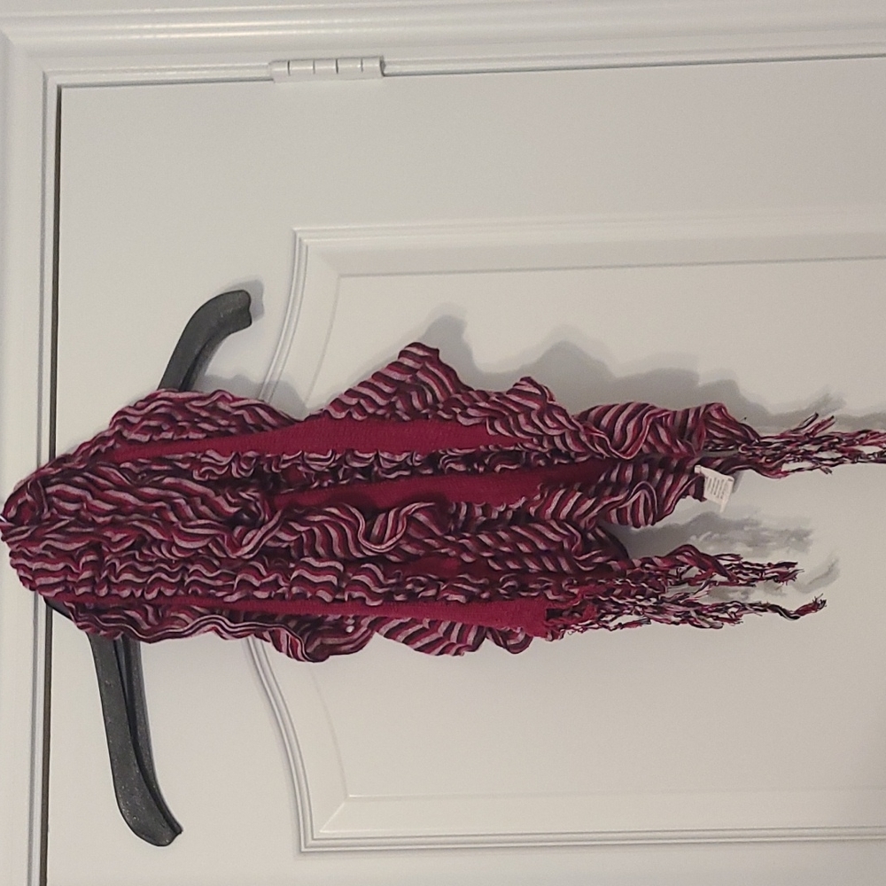 Set of scarves